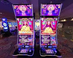 Trải nghiệm cá cược thể thao và casino chất lượng cao trên điện thoại và máy tính