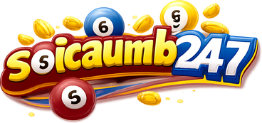 Logo soicaumb247